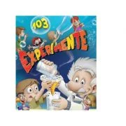 103 Experimente