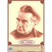 11 Scriitori romani. Ilustratii de Radu Rosian