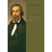 15 studii moderne, elegante si progresive pentru incepatori. Pentru flaut - Giuseppe Gariboldi