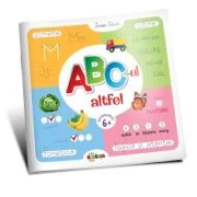 ABC-ul altfel 6+