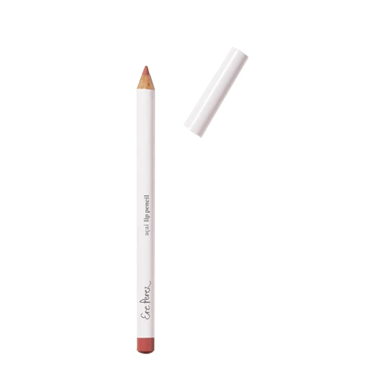 Acai lip pencil  1 gr