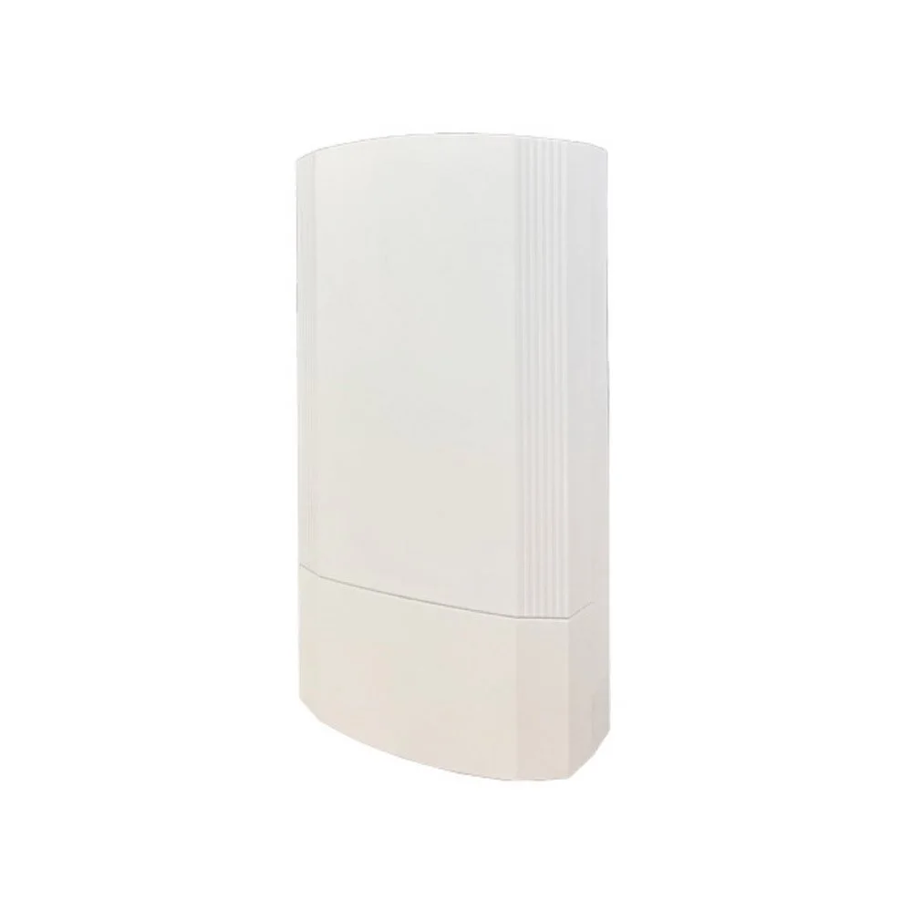 Acces point exterior UBG3102-300, WiFi 2.412GHz - 2.484GHz, 300 Mbps, 1.5 km