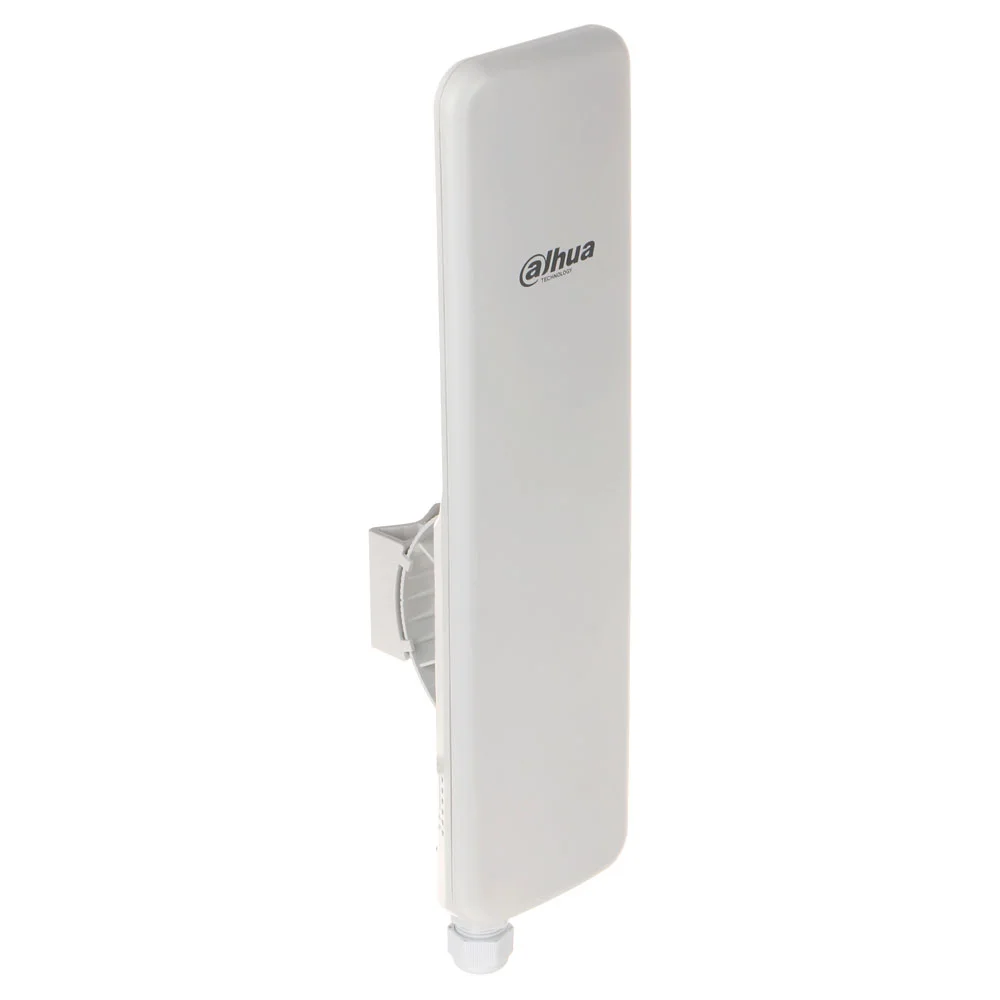Acces Point wireless Dahua PFWB5-90AC, 866 Mbps, 5 km, IP66