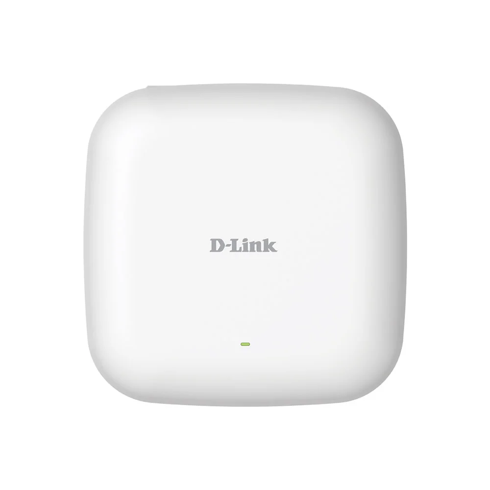 Acces Point wireless Dual Band D-Link DAP-2662, 1 port, 2.4/5.0 GHz, 1200 Mbps, PoE