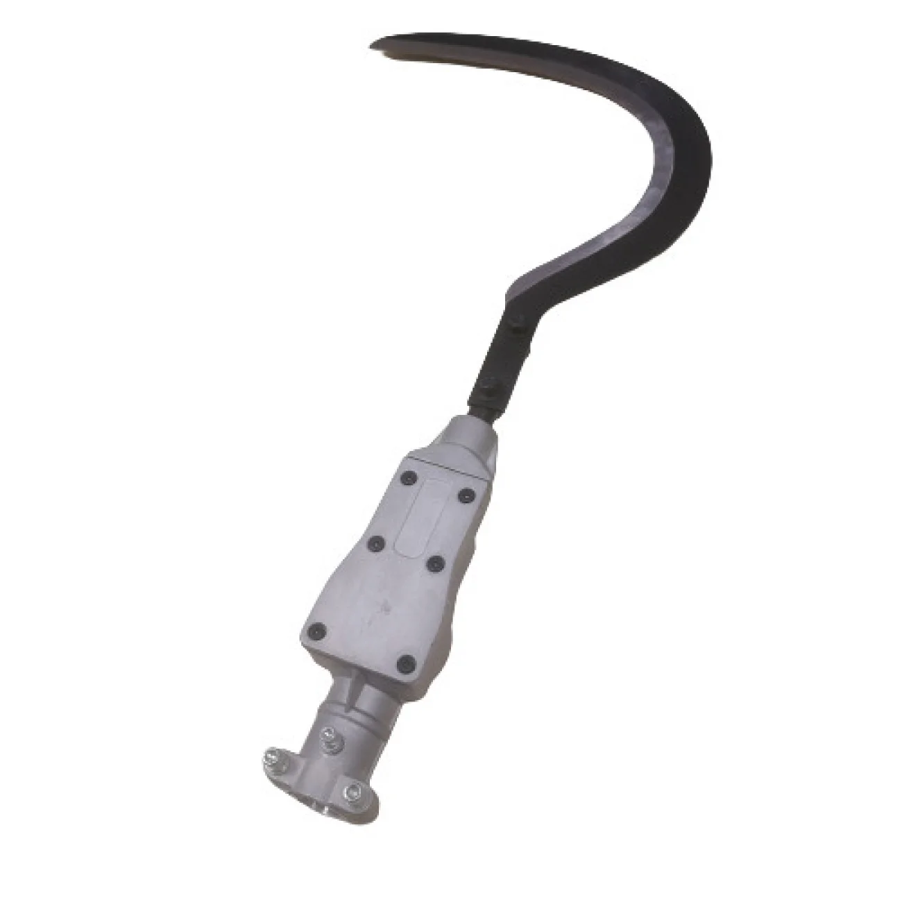 Accesoriu motocoasa "secera" (26mm-9dinti)