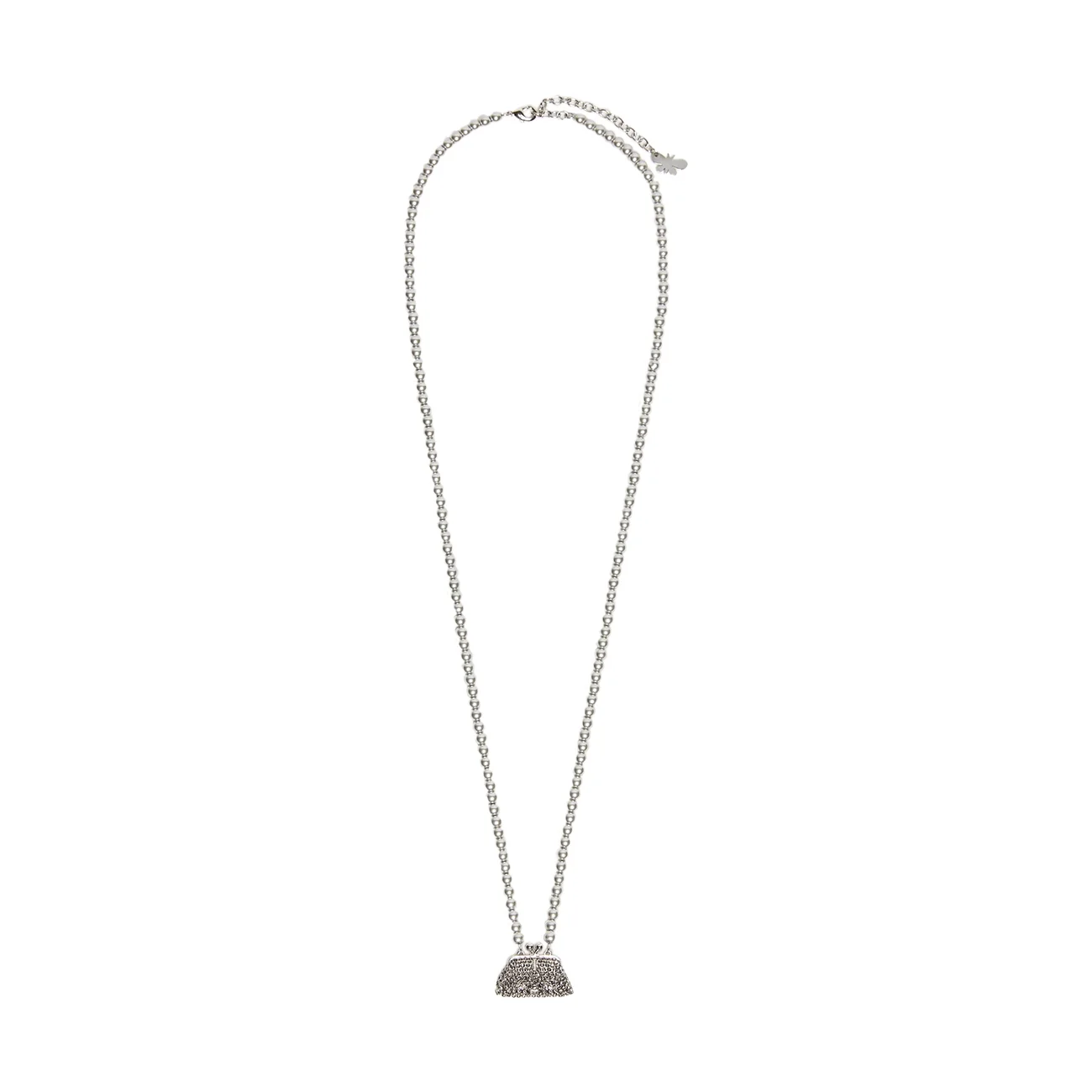 Accessori 2 necklace