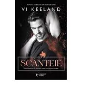 Acea Scanteie - Vi Keeland