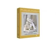 Actori veridici pe marea scena a justitiei. Confesiuni - Ovidiu Petrescu