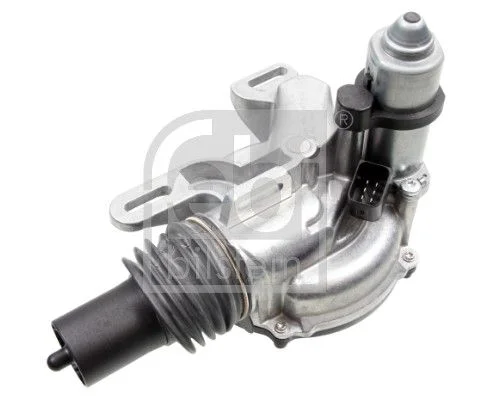 Actuator ambreiaj FEBI BILSTEIN 174232