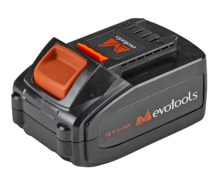 ACUMULATOR LI-ION MAX 20V ONE EPTO 4Ah, Evotools 682189