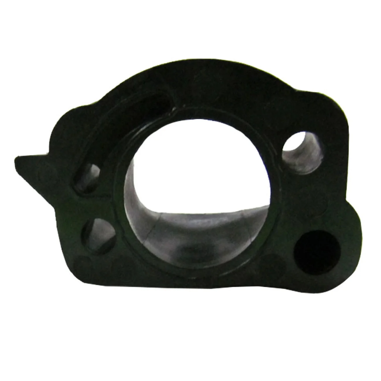 Adaptor Carburator Drujba Husqvarna 61, 266, 268, 272, 281, 288