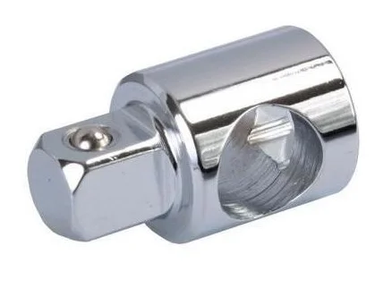 Adaptor Tubulare 3/4"