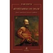 Afurisania lui Doja - Ivan Birta