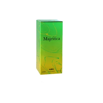 Ajmal Majestica Apa de parfum 100ml