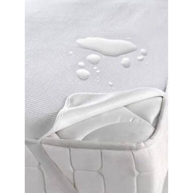 Aleza impermeabila Vitalmed 90*190cm