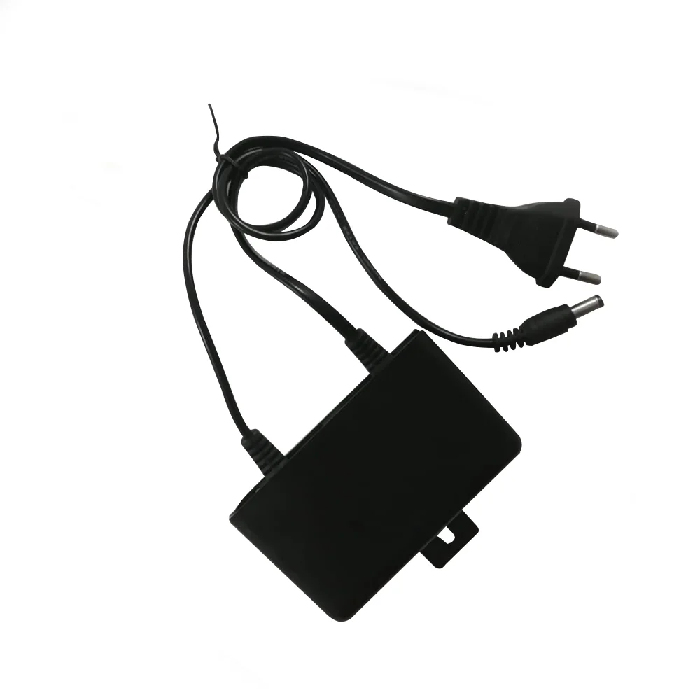 Alimentator camere Acvil PA2B, 2A