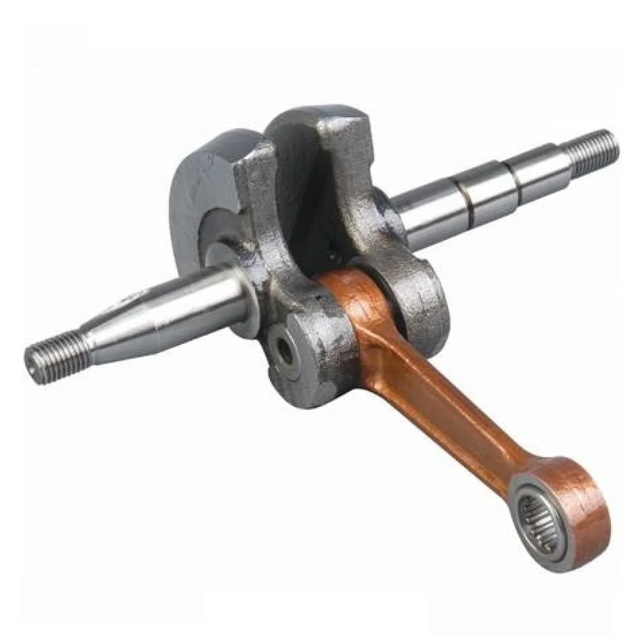 Ambielaj Drujba Model China