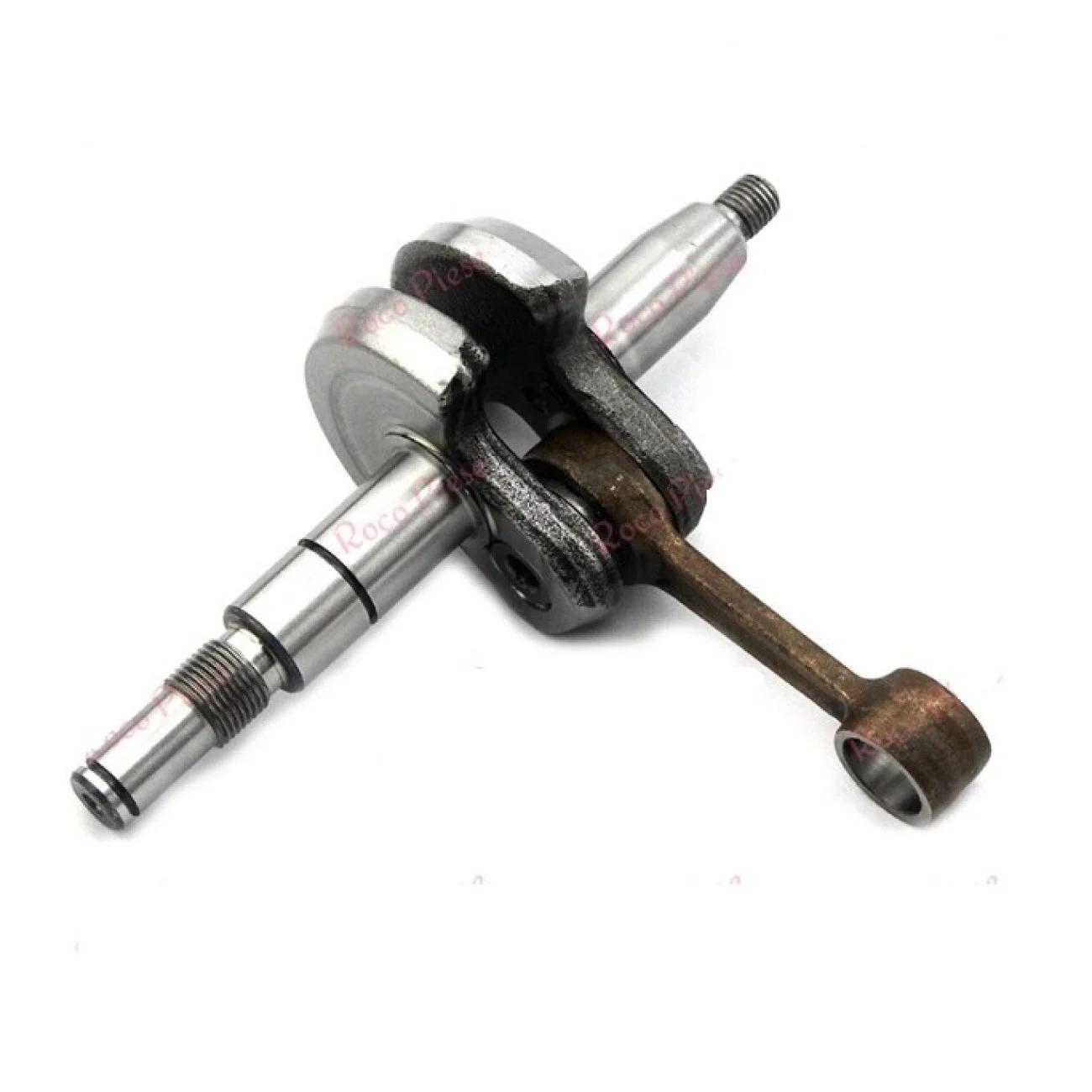 Ambielaj Drujba Stihl MS 210 , 021   Taiwan