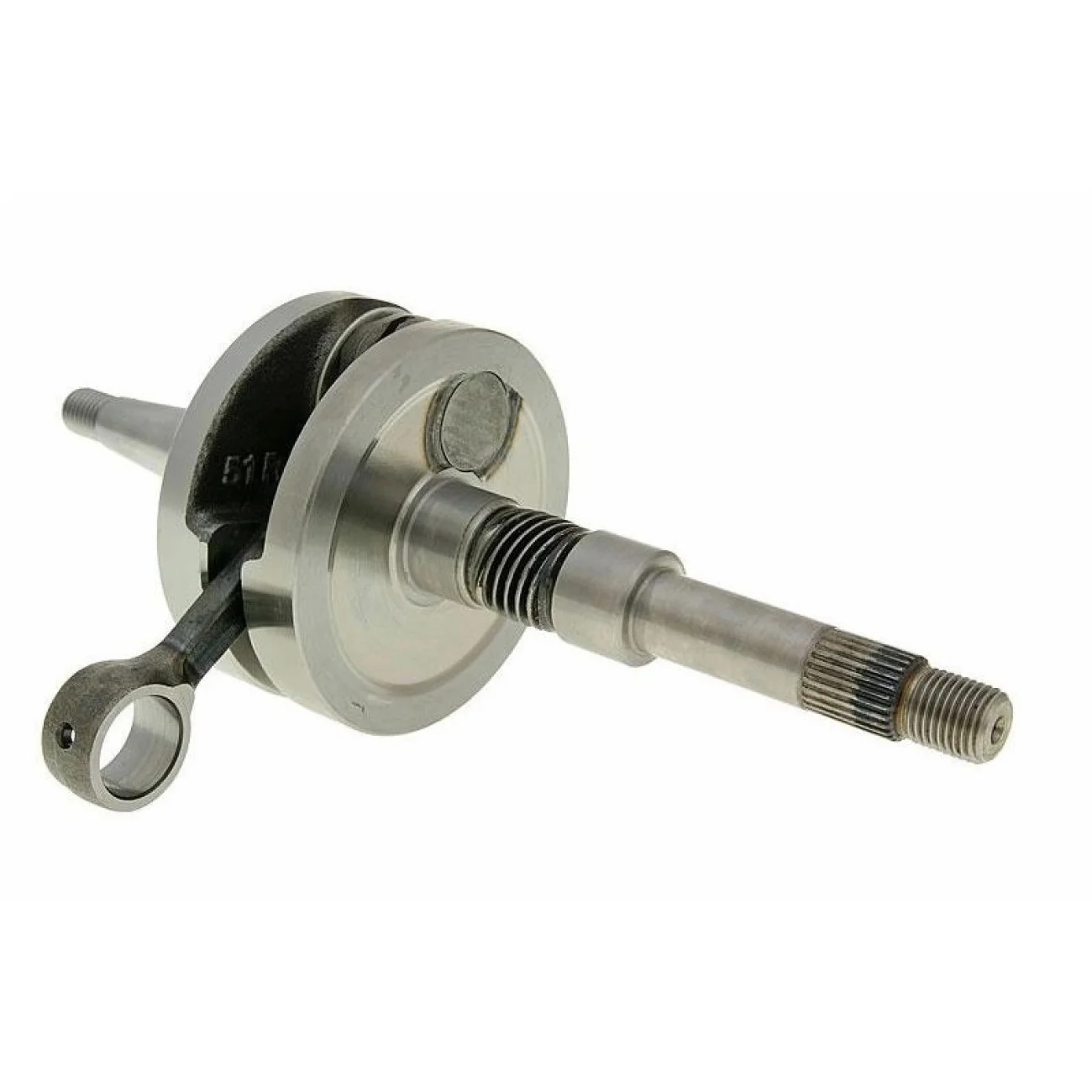 Ambielaj Honda DIO ZX50, AF34 35 - 32.5mm