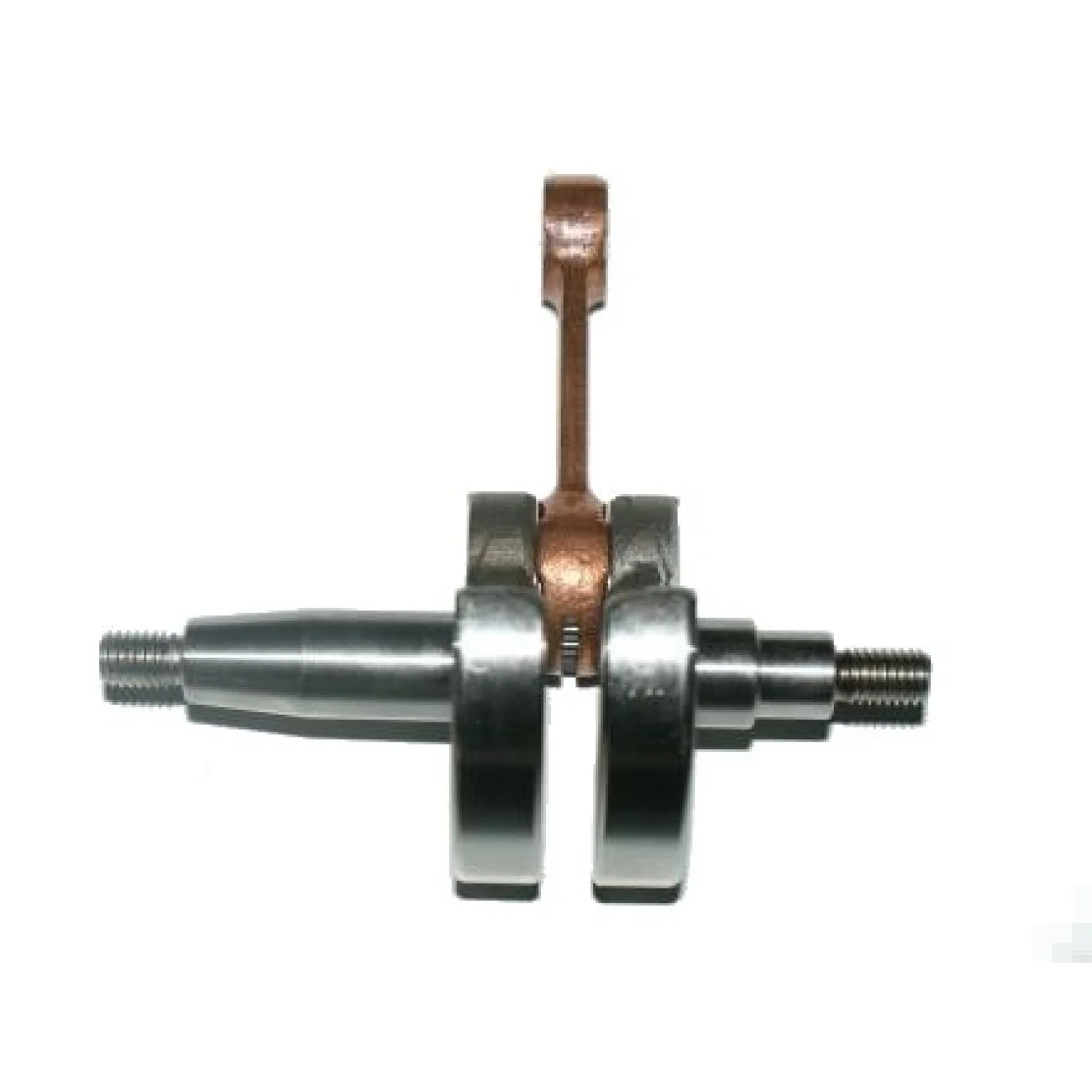 Ambielaj Motocoasa China si  Mitsubishi TL52 44mm