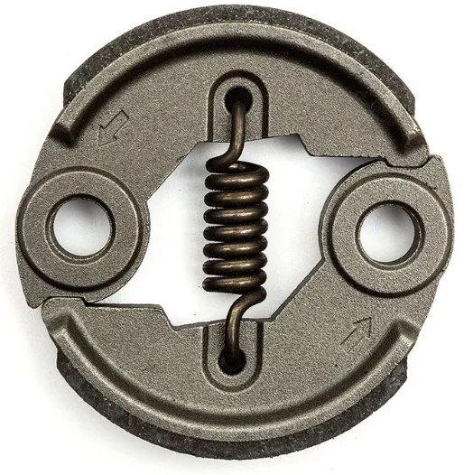 Ambreiaj motocoasa BG 260