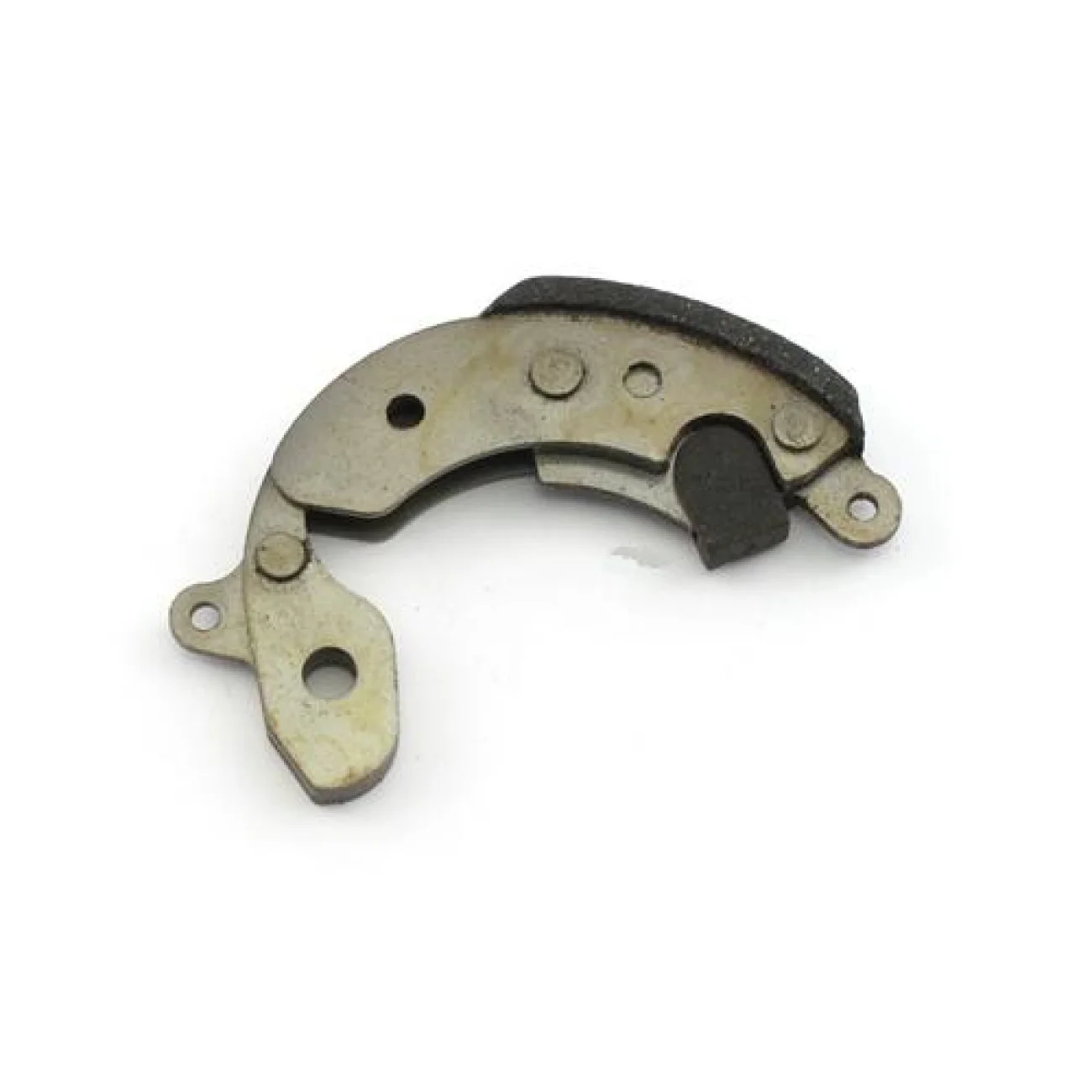 Ambreiaj Pornire Variator Piaggio Ciao  Mic -model fara variator