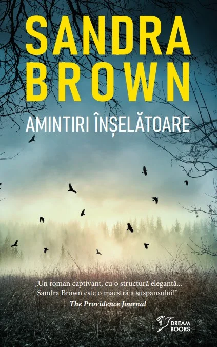 Amintiri inselatoare (vol. 31)