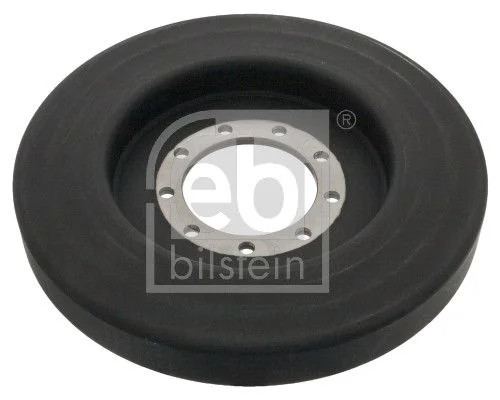 Amortizor de vibrații , arbore cotit FEBI BILSTEIN 48759