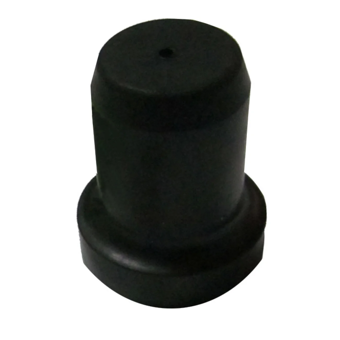 Amortizor Drujba Stihl  MS 340 , 360