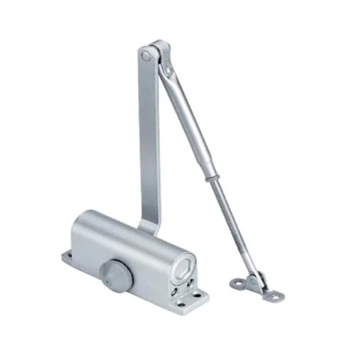 Amortizor hidraulic cu brat AT-3303, 25-45 Kg