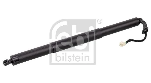 Amortizor portbagaj FEBI BILSTEIN 179315
