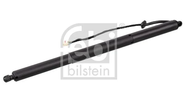Amortizor portbagaj FEBI BILSTEIN 179321