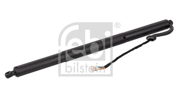 Amortizor portbagaj FEBI BILSTEIN 179324