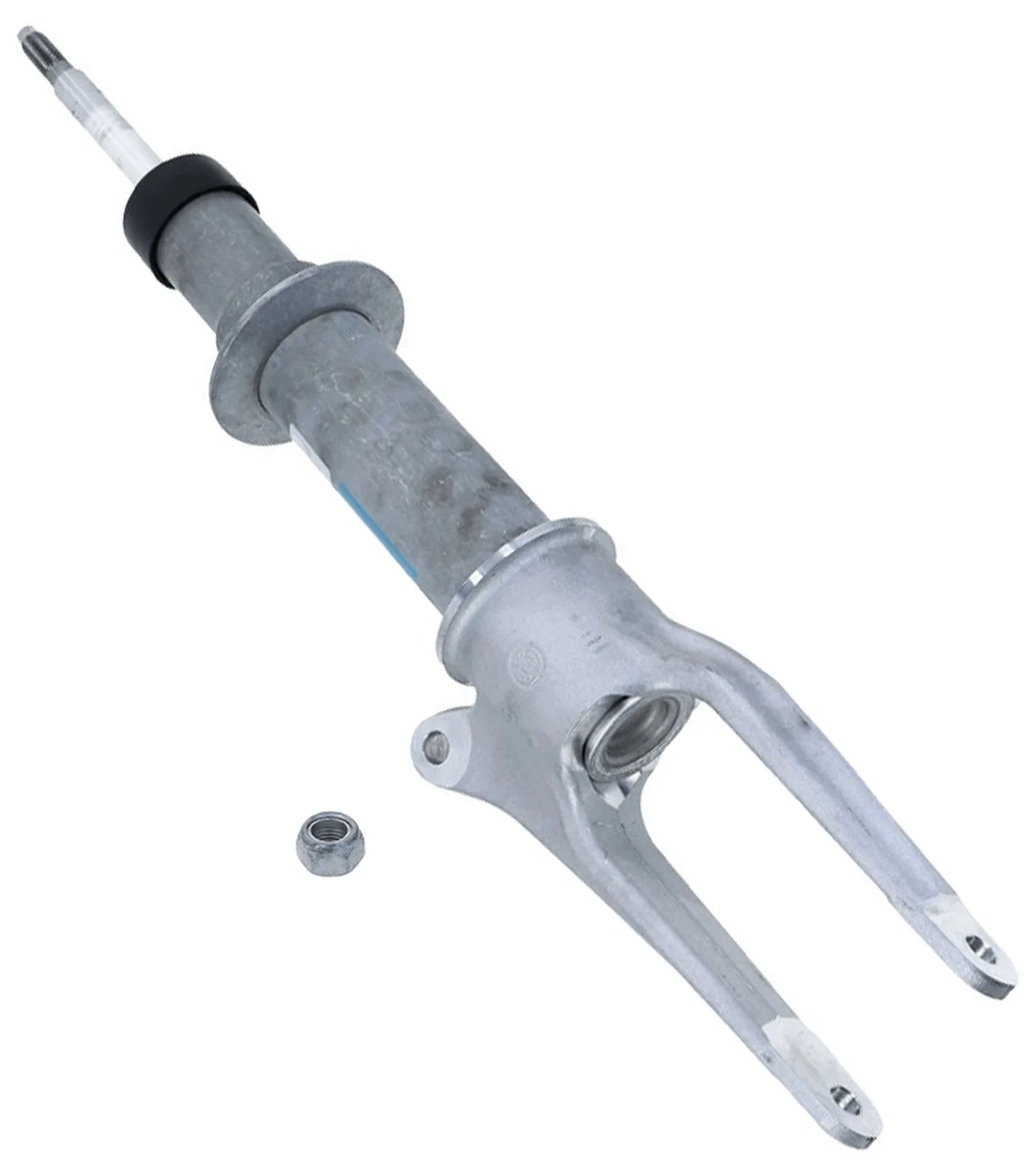 amortizor SACHS 315 497