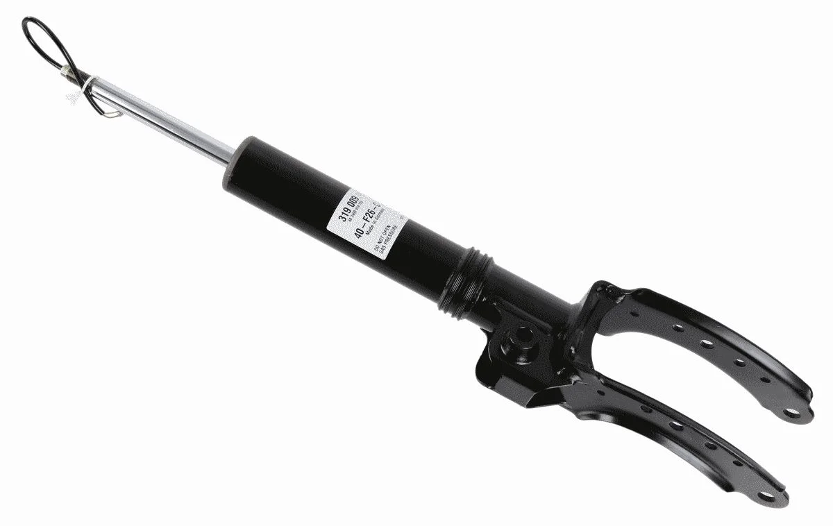 amortizor SACHS 319 009