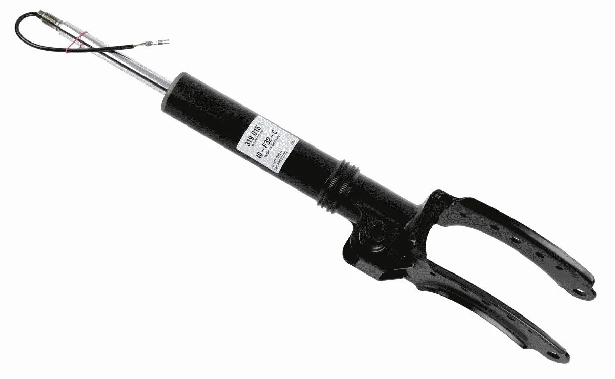 amortizor SACHS 319 015