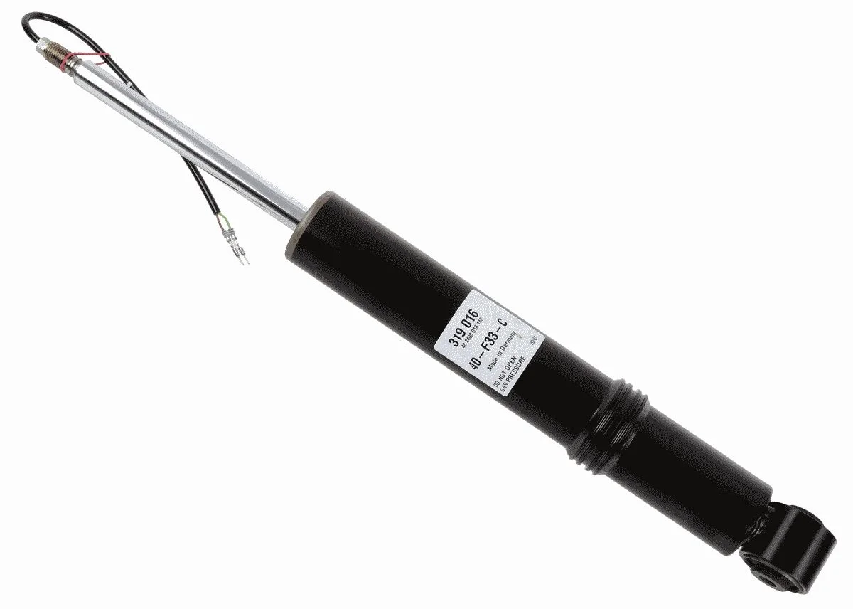 amortizor SACHS 319 016