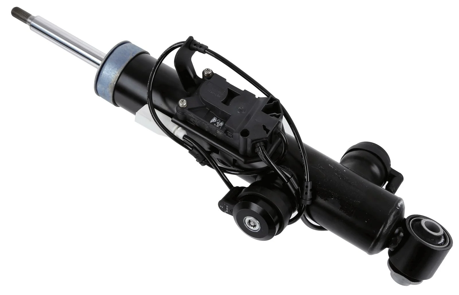 amortizor SACHS 319 039