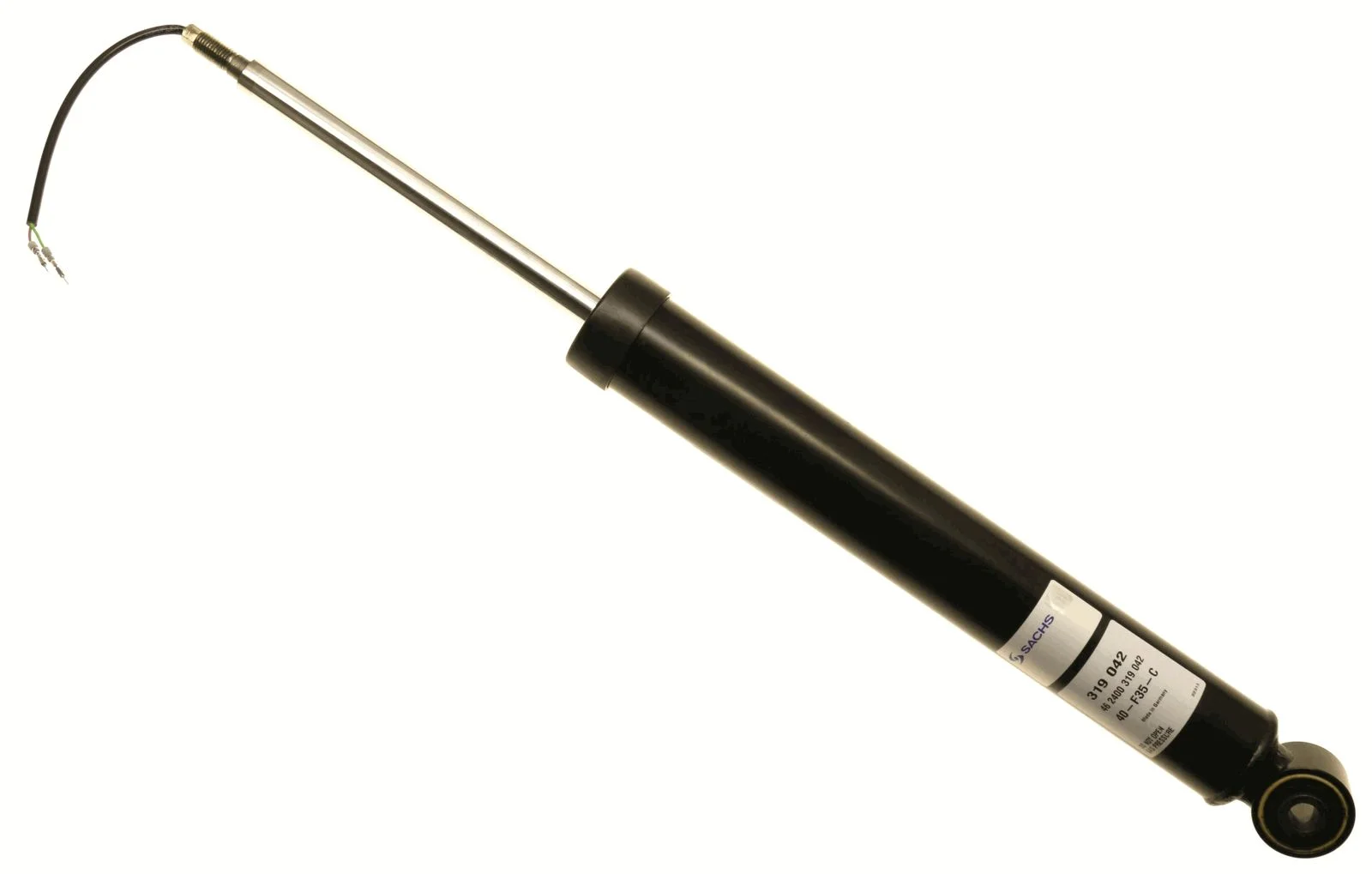 amortizor SACHS 319 042