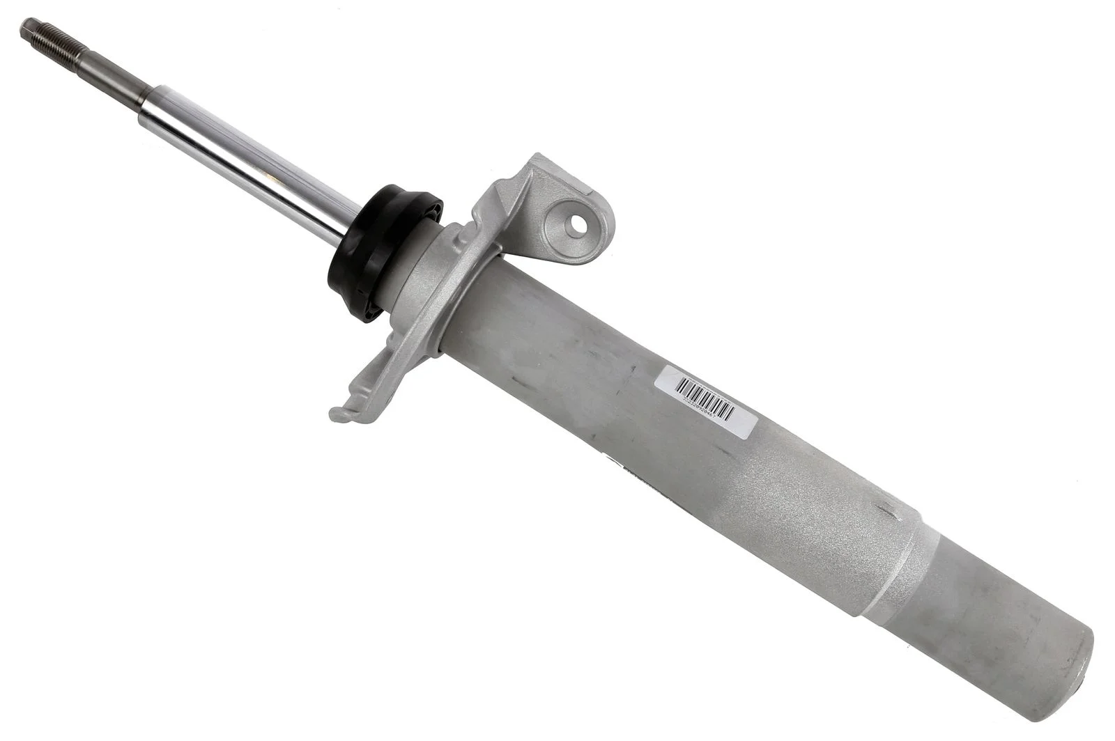 amortizor SACHS 319 103