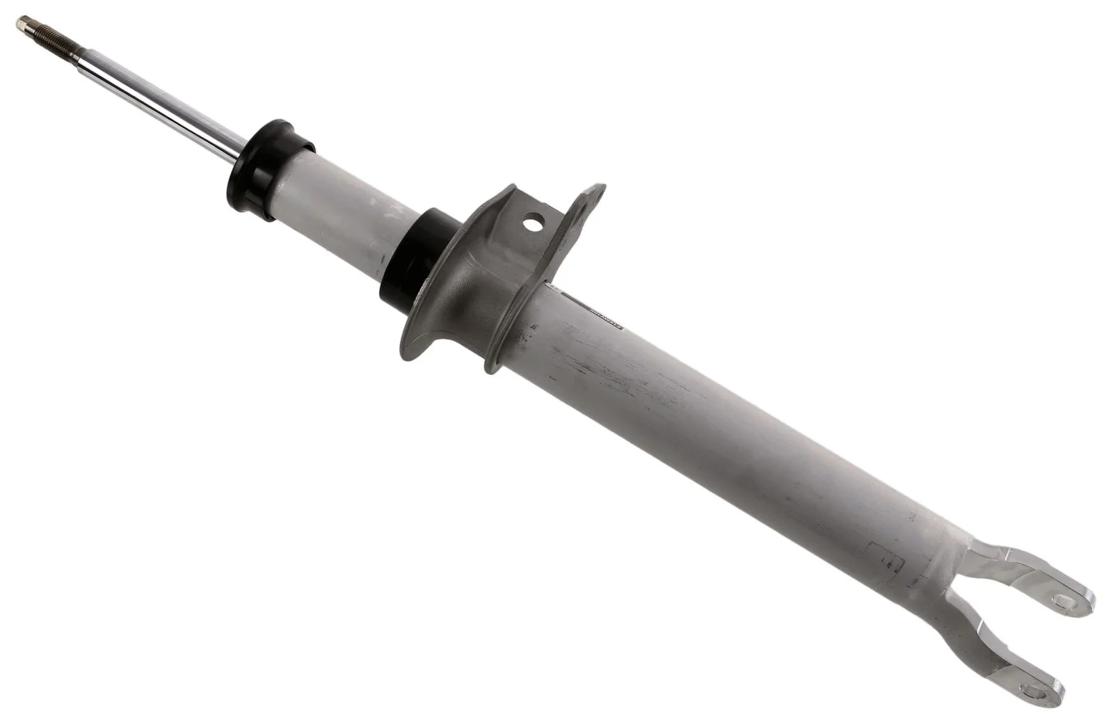 amortizor SACHS 319 129