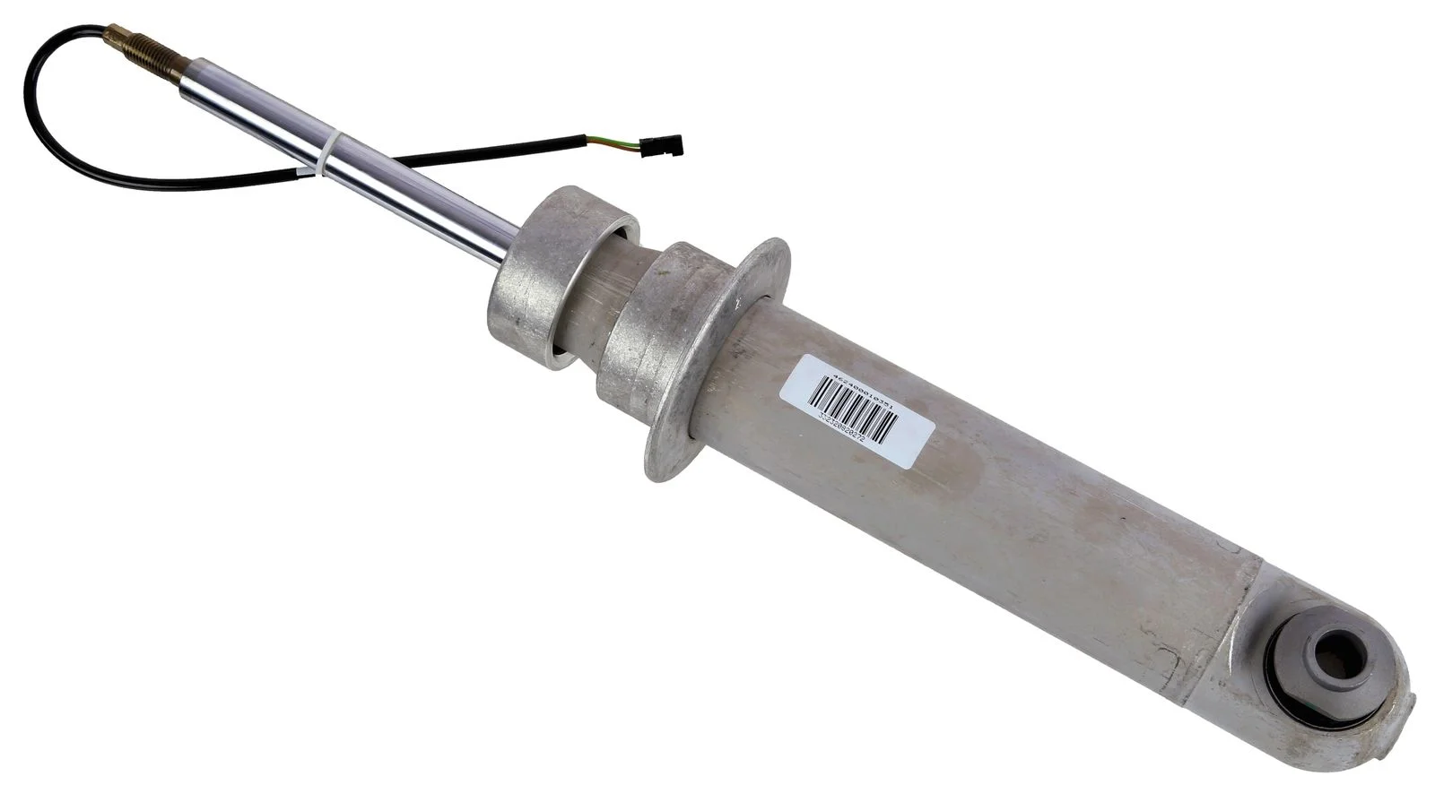 amortizor SACHS 319 133