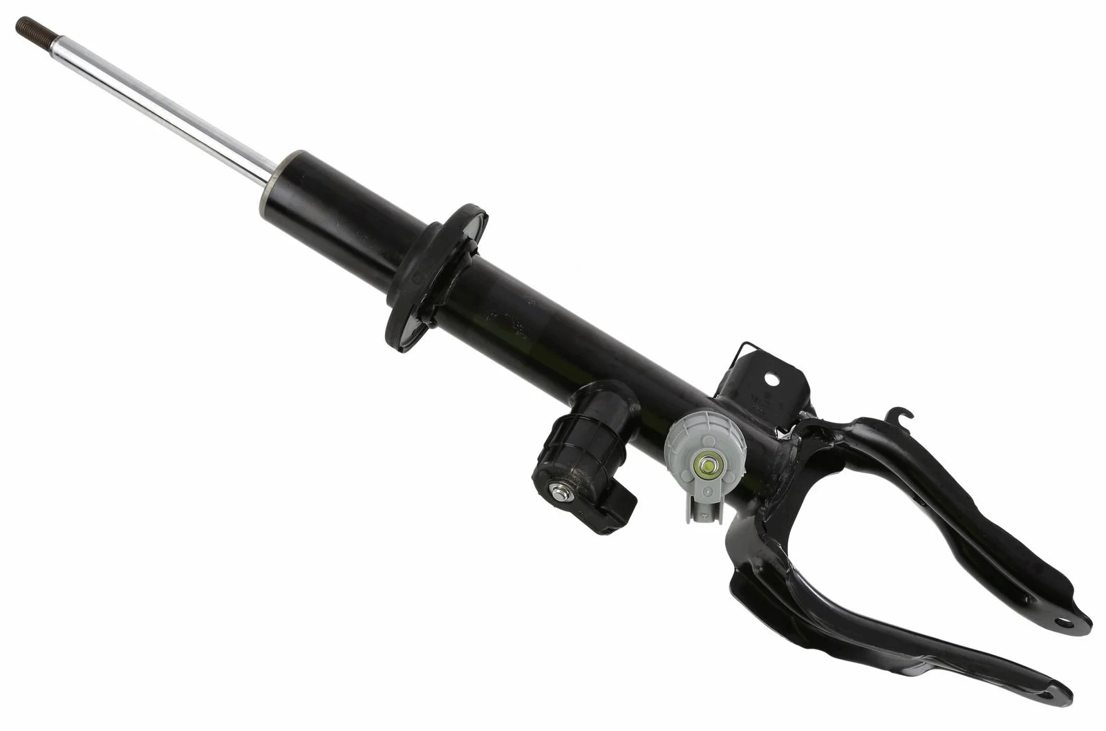 amortizor SACHS 319 278