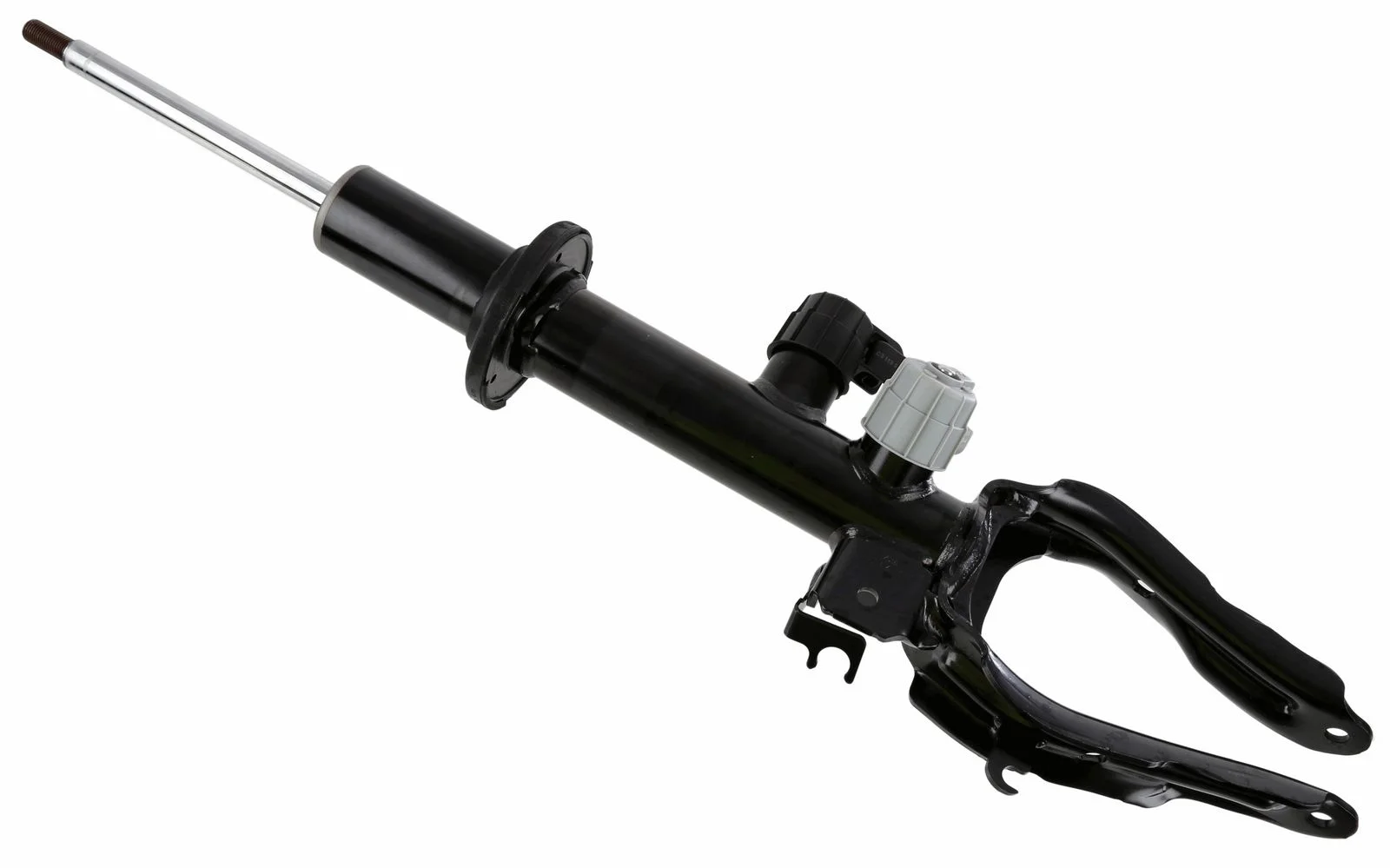 amortizor SACHS 319 279