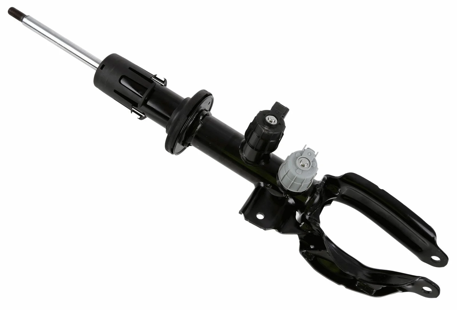 amortizor SACHS 319 306