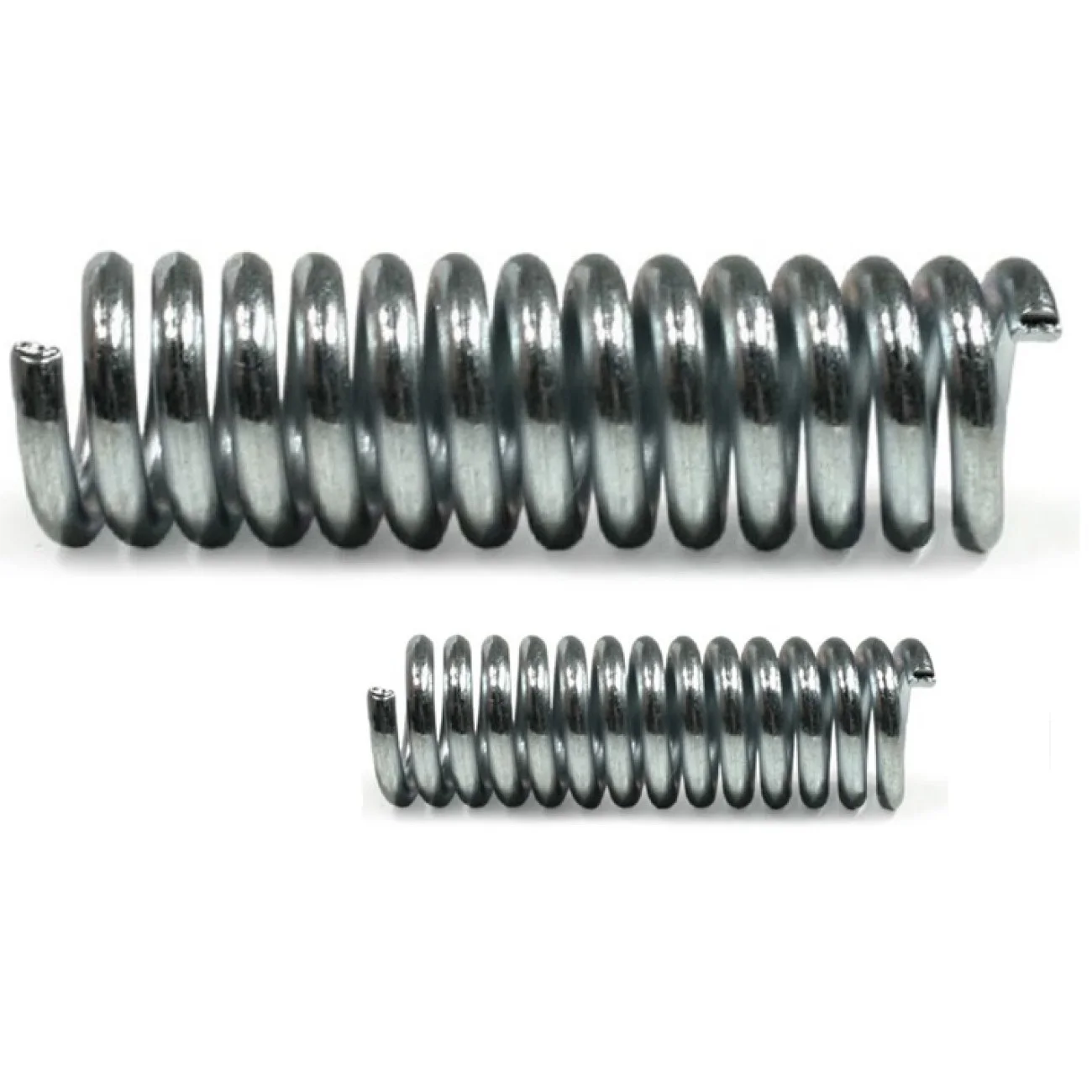 Amortizor Stihl  MS 171 , 181 , 211 - set 2 piese