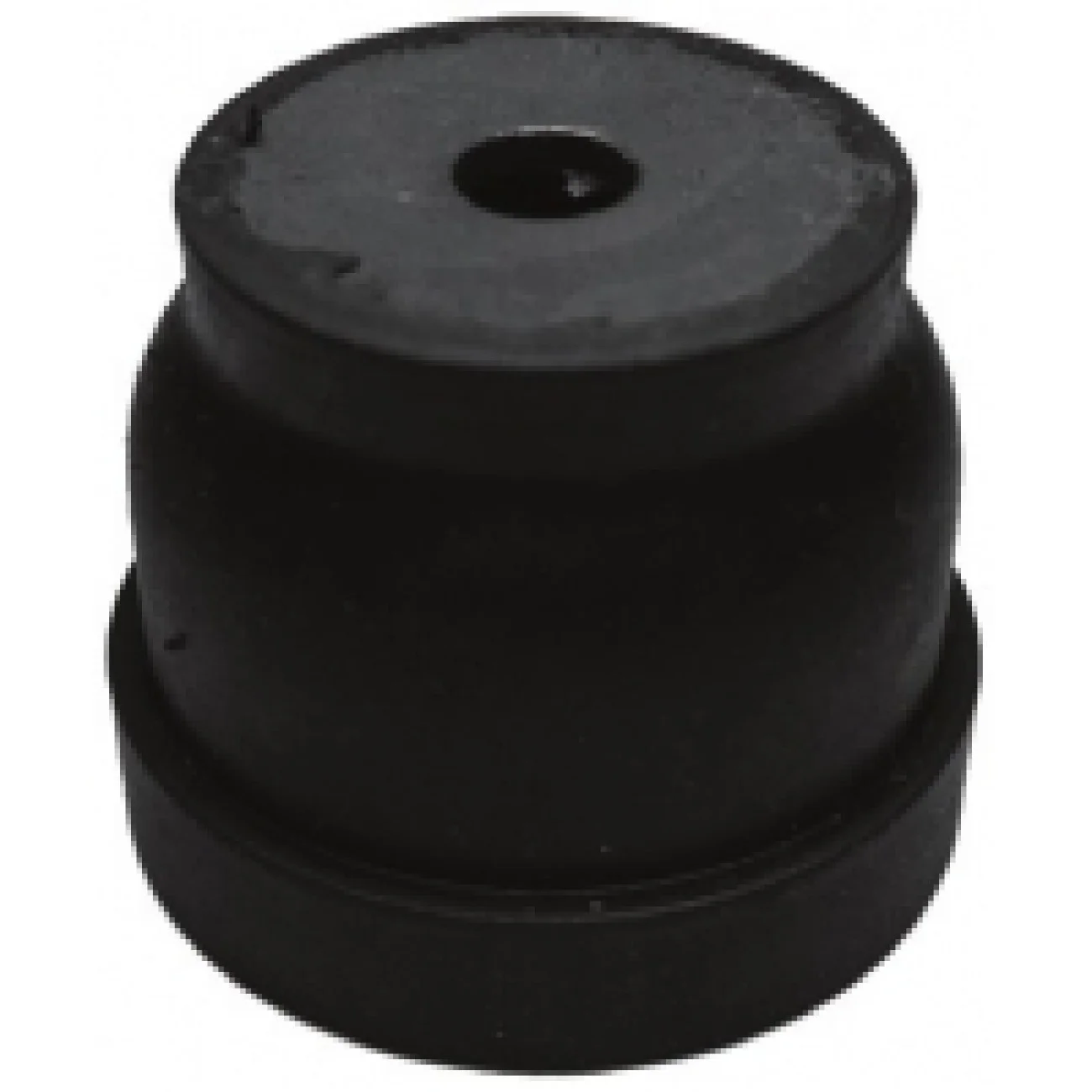 Amortizor STihl  MS 240 , MS 260  ,  MS 280 , MS 460  , MS 660