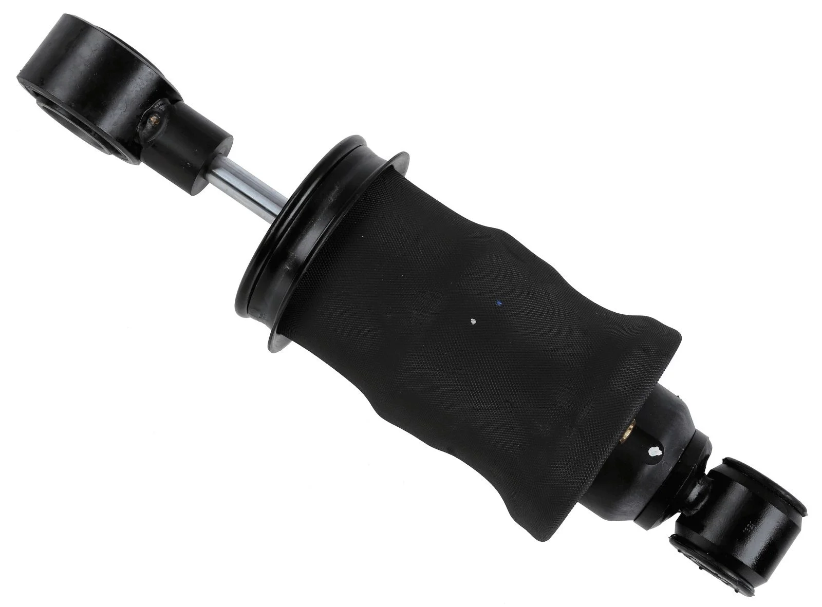 Amortizor, suspensie cabina SACHS 319 810