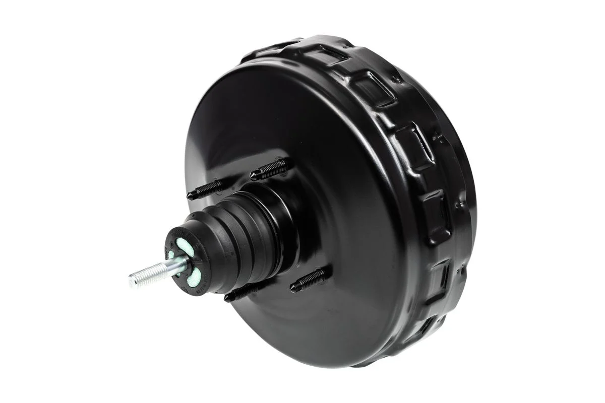 Amplificare frane ATE 03.7745-3902.4