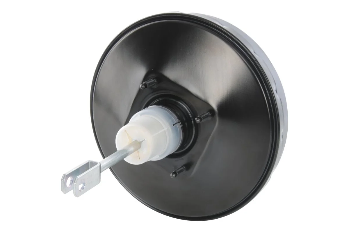 Amplificare frane ATE 03.7750-4302.4